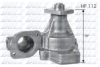 GM 94623694X Water Pump